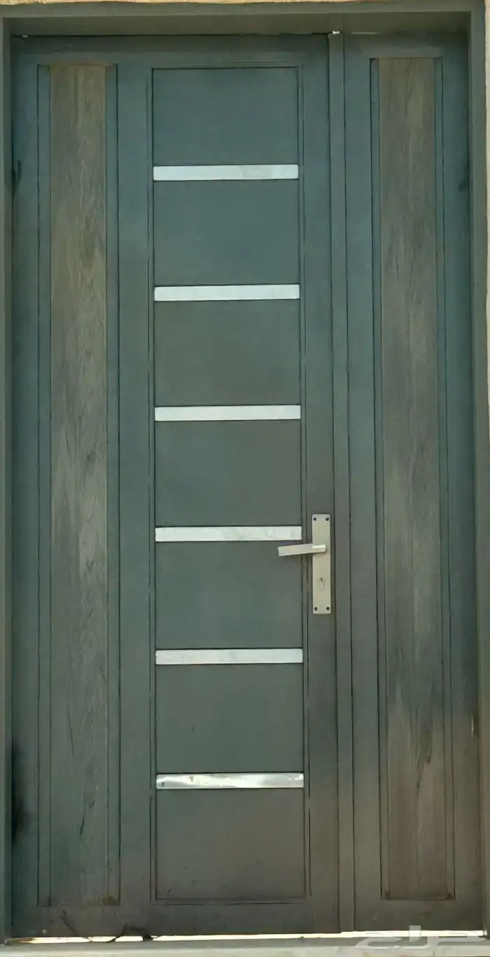 ورشة حداده وشبابيك ابواب هناجر مظلات وسواتر 2