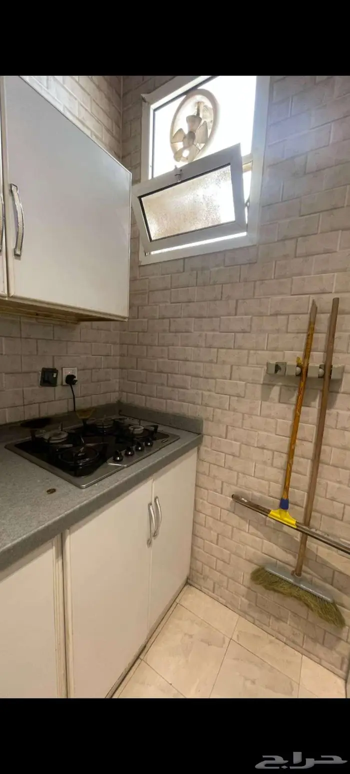 شاليهات للايجار 0