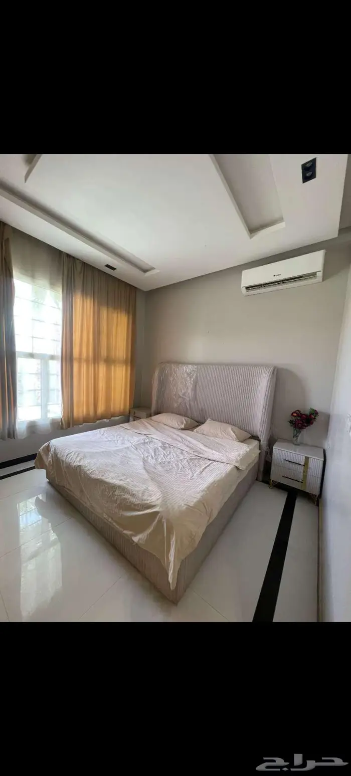 شاليهات للايجار 6