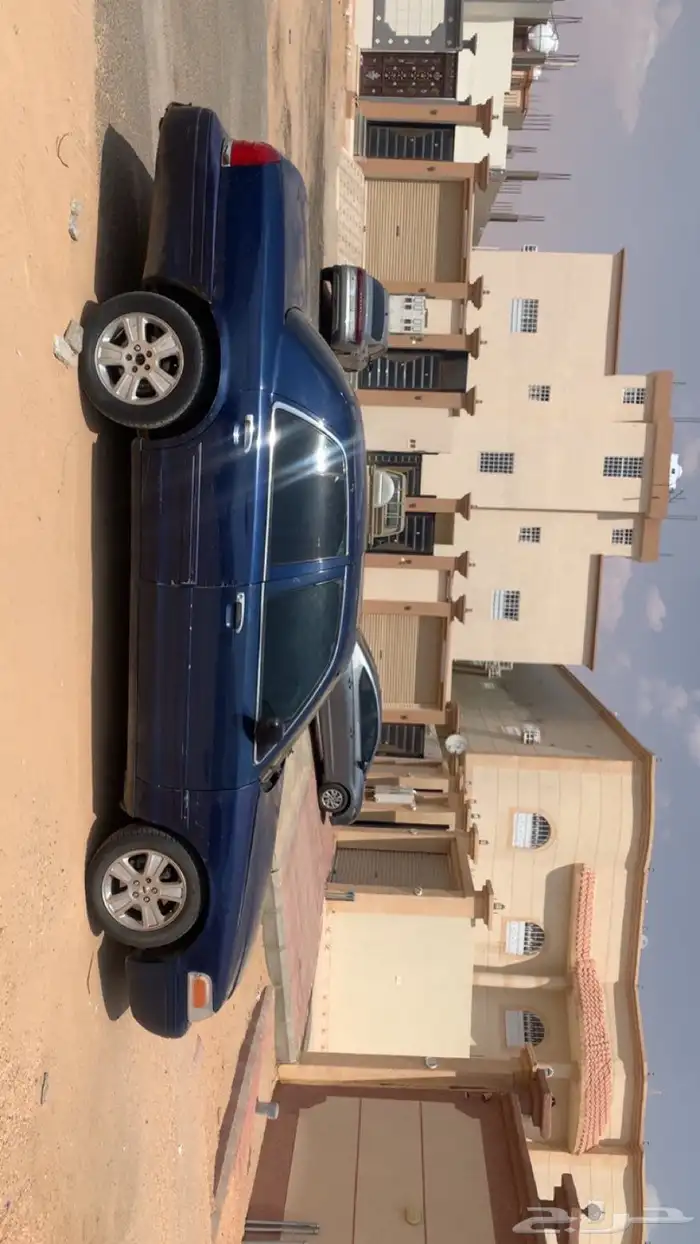 فورد 1