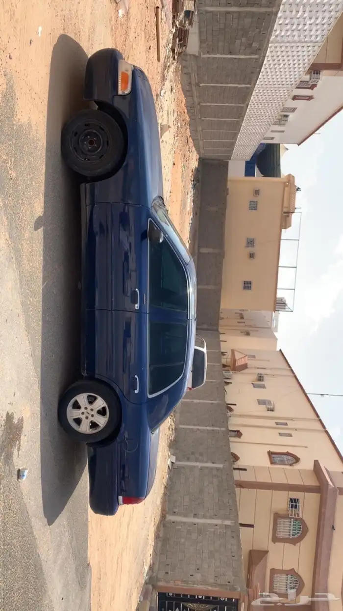 فورد 0