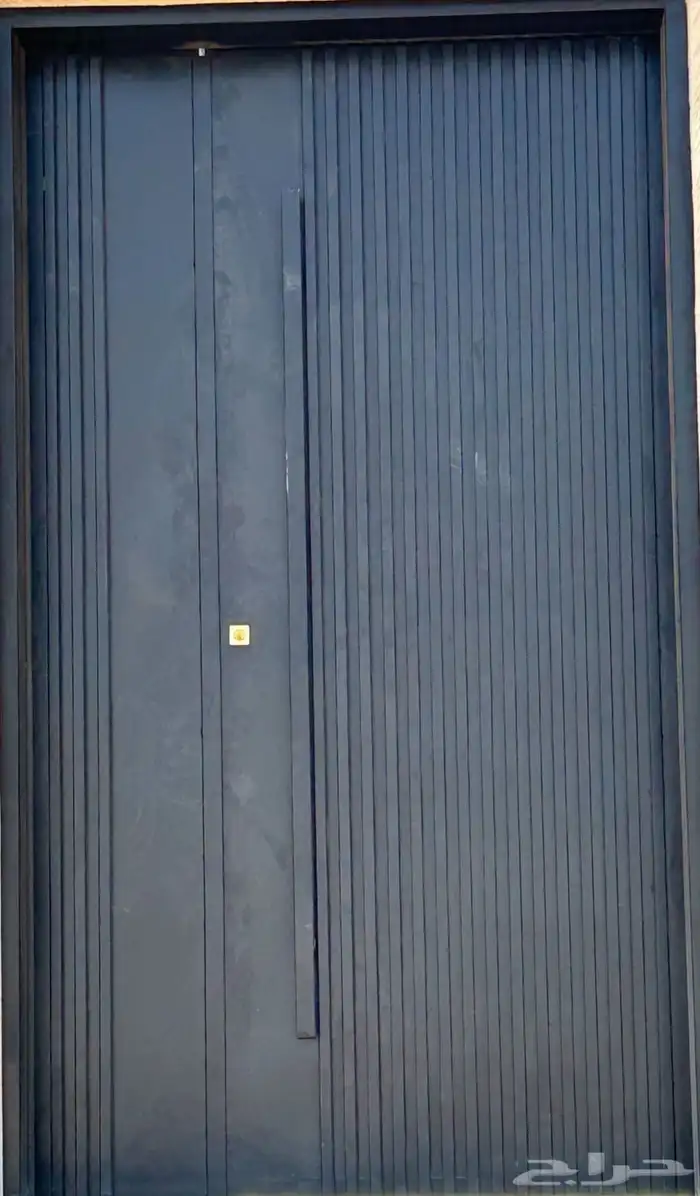 ورشة حداده وشبابيك ابواب هناجر مظلات وسواتر 14