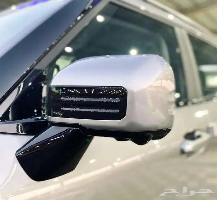 جيتور T1 لاكجري 2025 اقوي العروض والخصومات116000 8