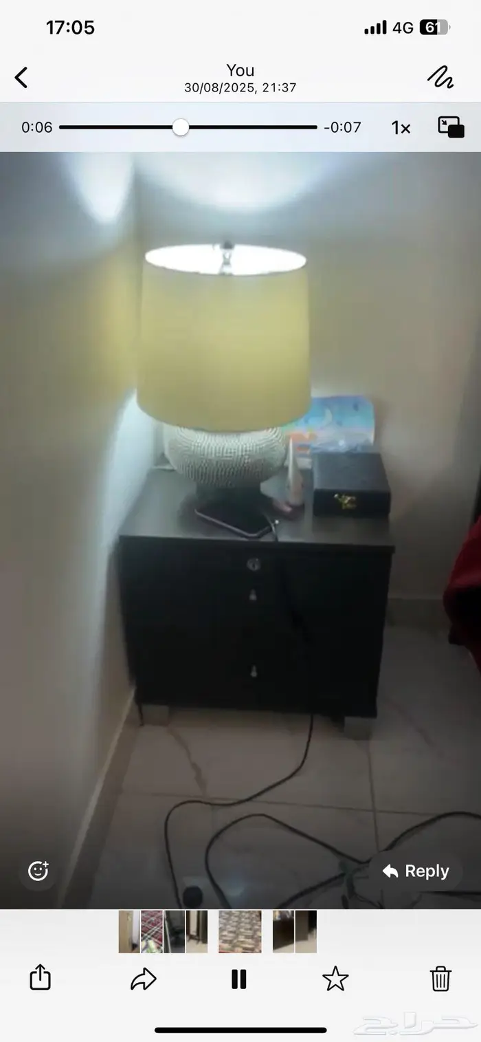 اثاث بيت غرف نوم أسعار حلوه 0