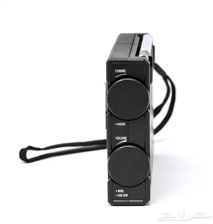 راديو تيكسون TECSUN PL-330 جميع الموجات 3