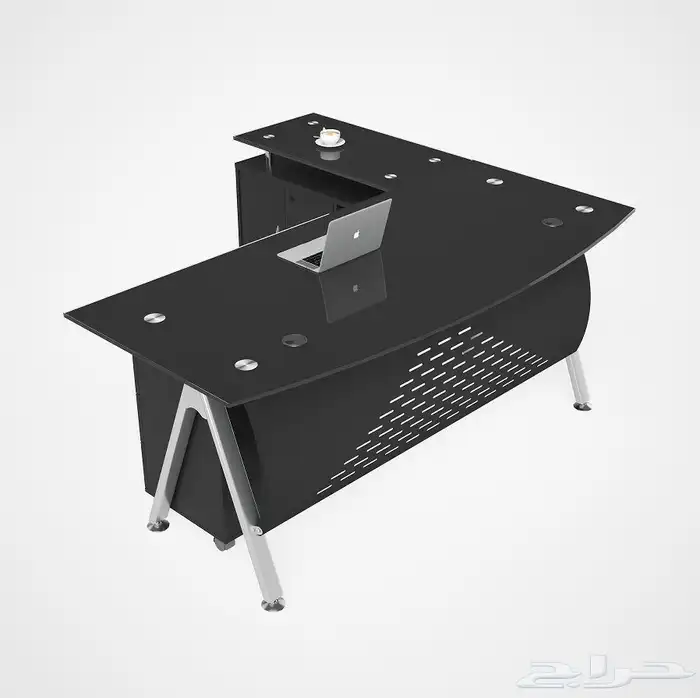 اثاث مكتبي 5