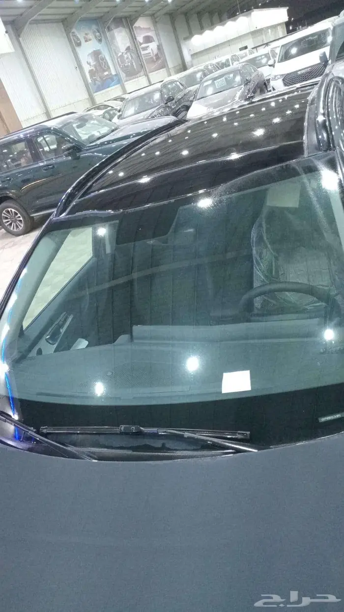 كيا اسبورتاج نص فل 2025 عرووض سفنز اااقل الاسعار 7