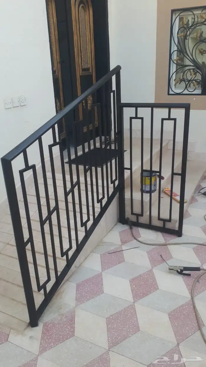 شينكو حداده المنيوم غرف مضلات اسعار مناسبه للجميع 69