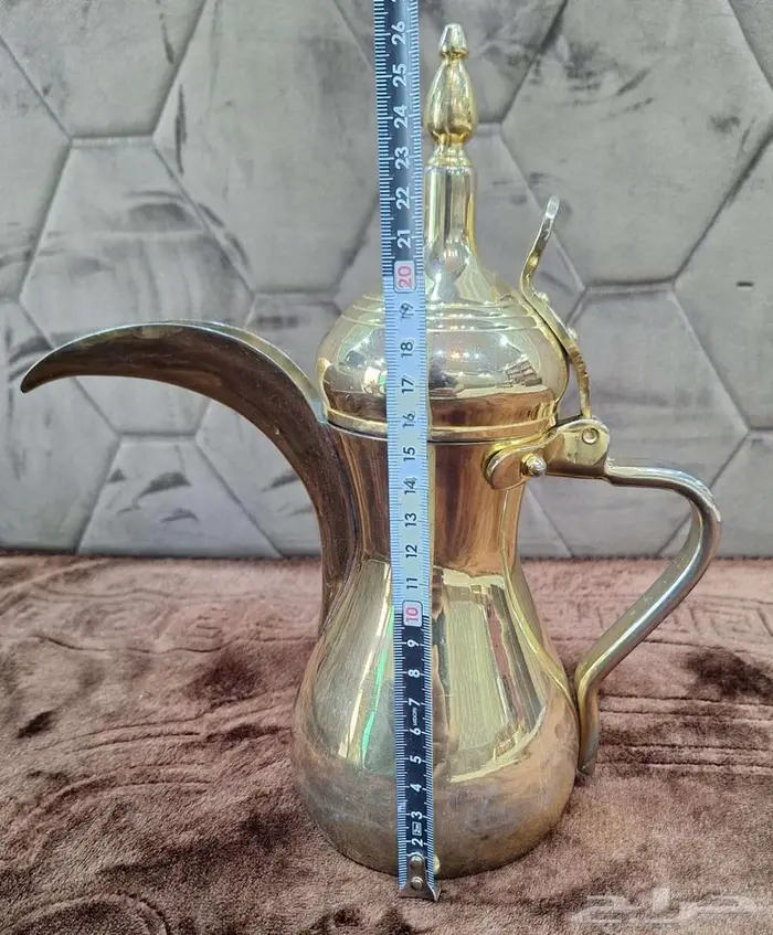 دله العساف رسلان 1