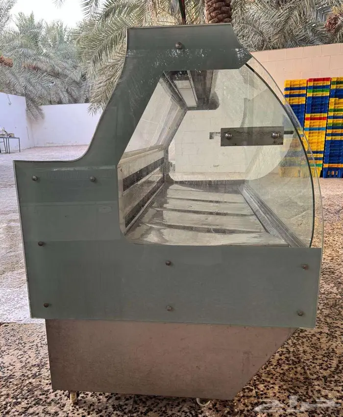 الاحساء 7