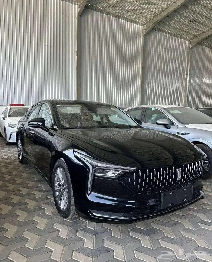 فاو بيستون B70 كمفورت بدون دفعه اولى عملاء البنوك 1
