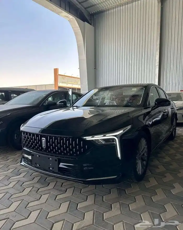 فاو بيستون B70 للتقسيط بدون دفعه اولى عملاء البنوك 1