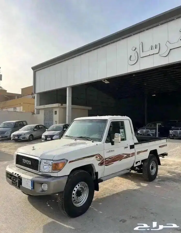 تويوتا شاص 2022 فل كامل 1