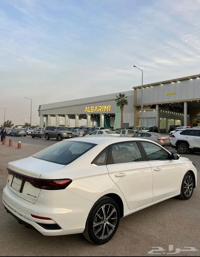 امجران7 2023 فل كامل بفاتوره ضريبيه 3