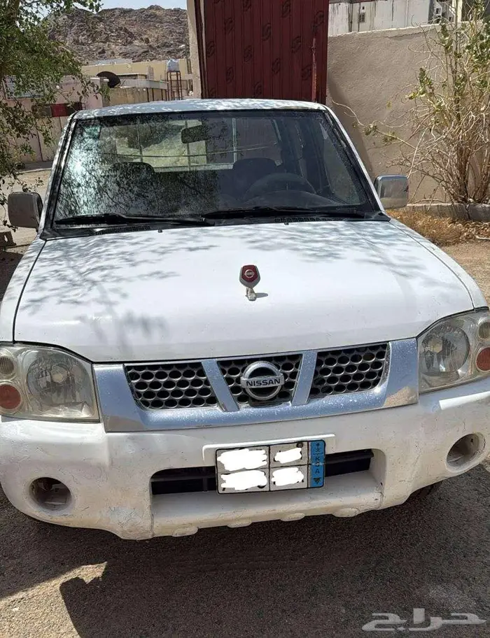 ددسن دبل غمارتين 2009 2