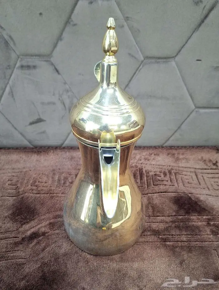 دله العساف رسلان 3