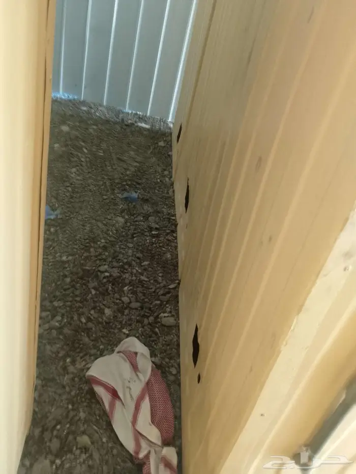 حمامات فيبر سهل تنقل عادي وفرنجي 3