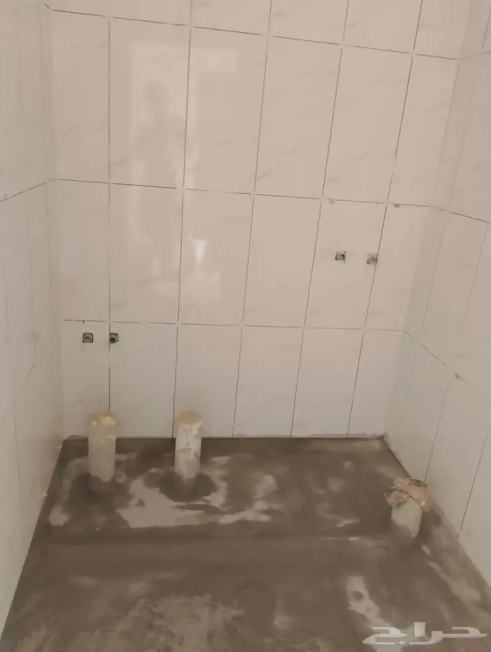 مبلط خان با ستاني 1