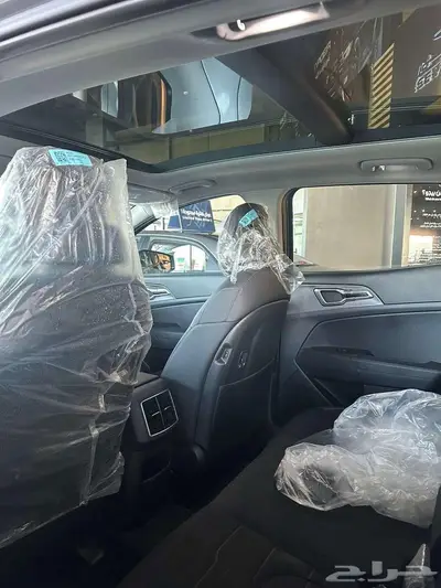 سبورتاج نص فل 2025 عروض اليوم الوطني index