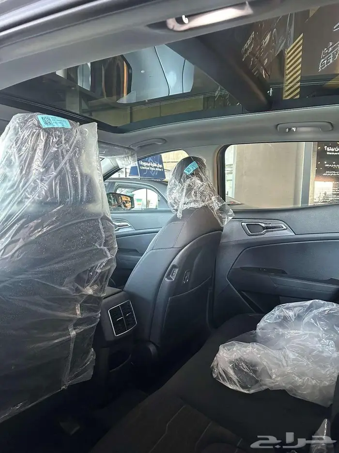 سبورتاج نص فل 2025 عروض اليوم الوطني 2