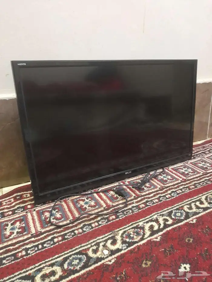 شاشاة 35بوصه 1