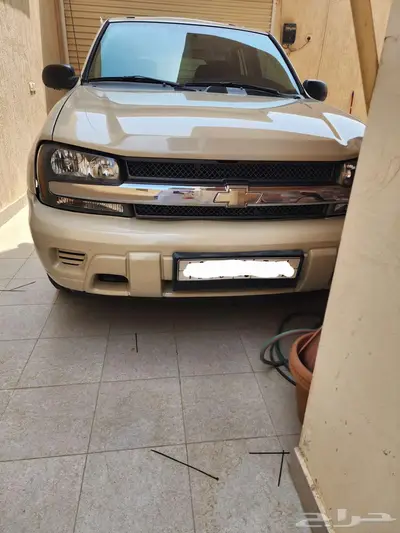بليزر 2009 سعودي index