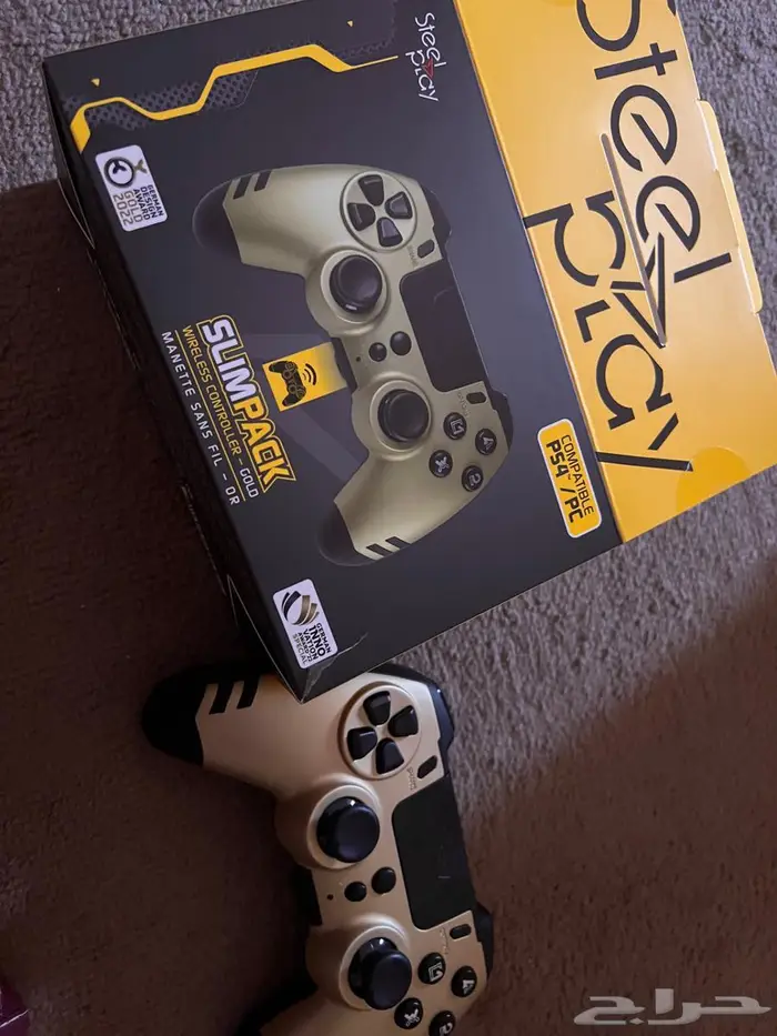 يد سوني جديده من اكسترا 0