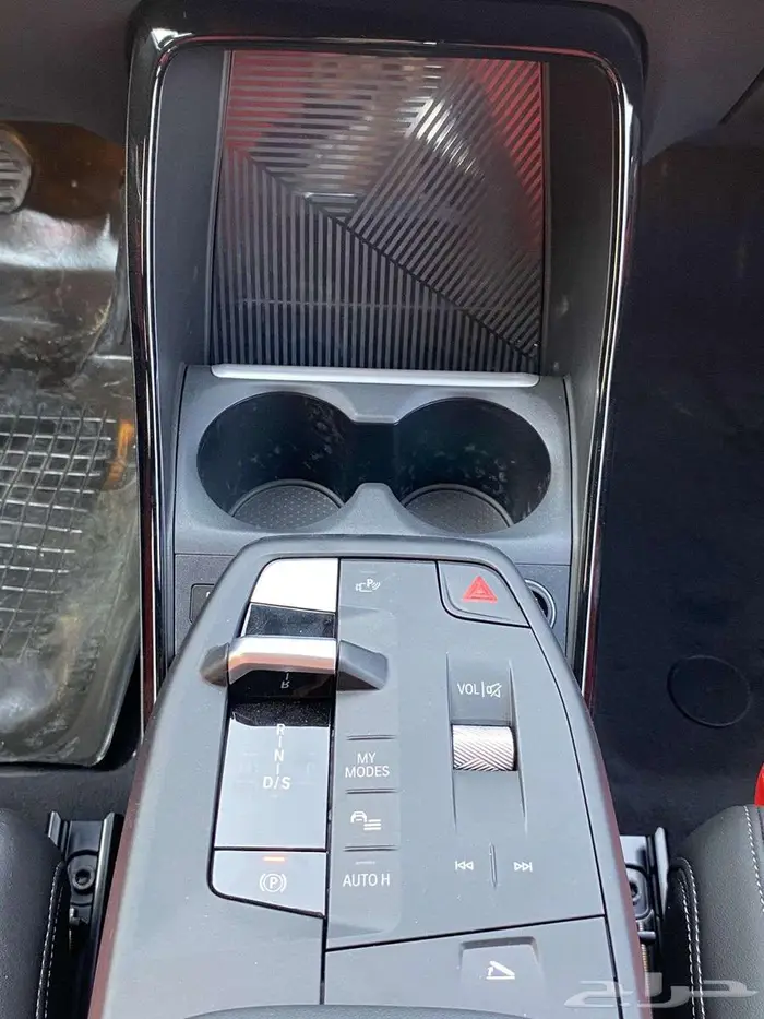 ( انيقة كما تحلم .. استثنائية كما تحب ) BMW X2 2026 12