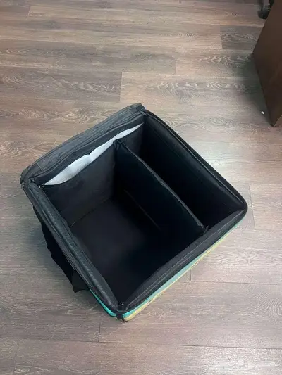 شنط كيتا مناديب index