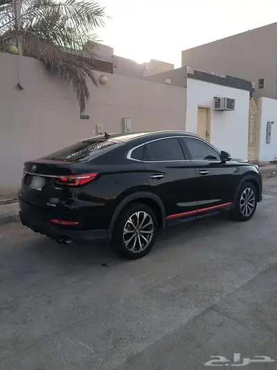 شانجان cs58 نظيف index