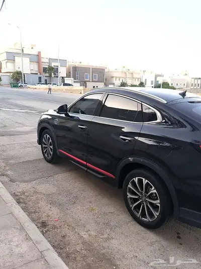 شانجان cs58 نظيف index
