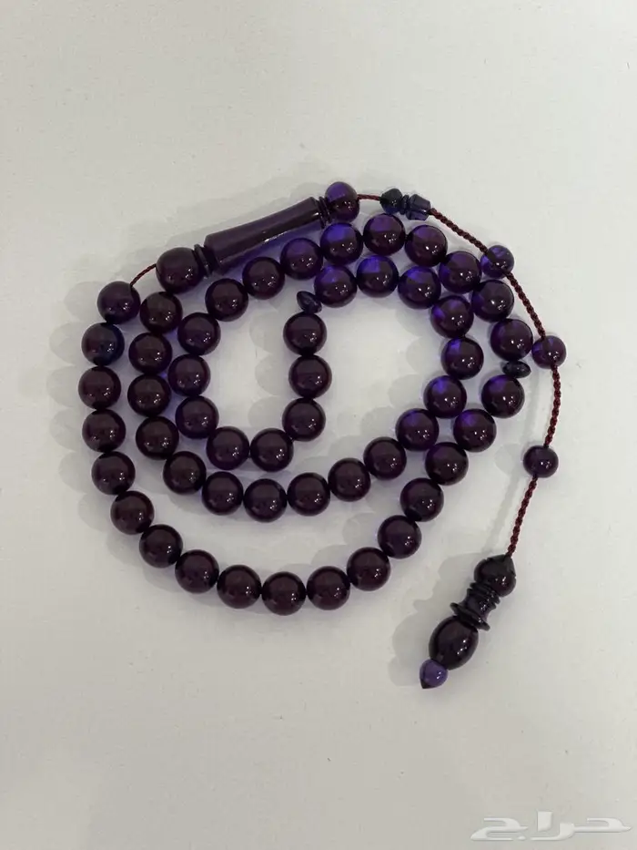 مسباح بكلايت بلجيكي 0