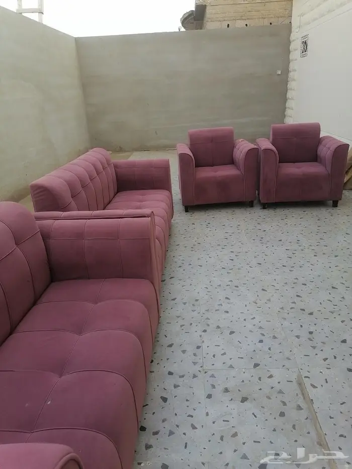 كب اربعه قطعه 2