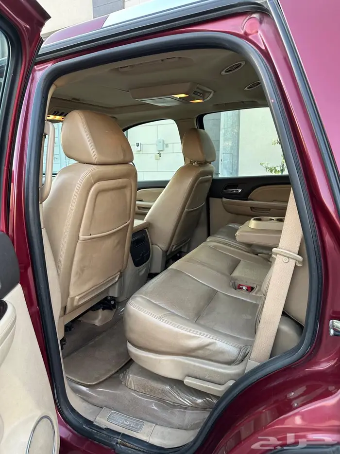 الرياض 4