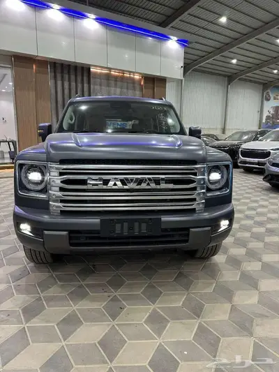 haval h9 2026 هافال اتش 9 2026 index