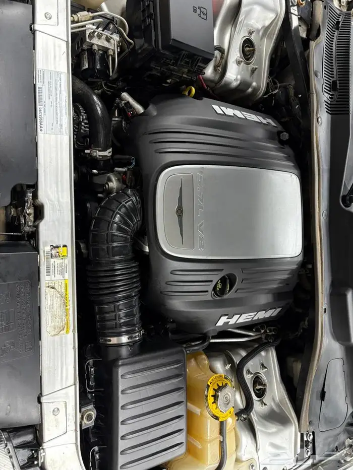 C300 للبيع أو البدل ب هايبوزا 2