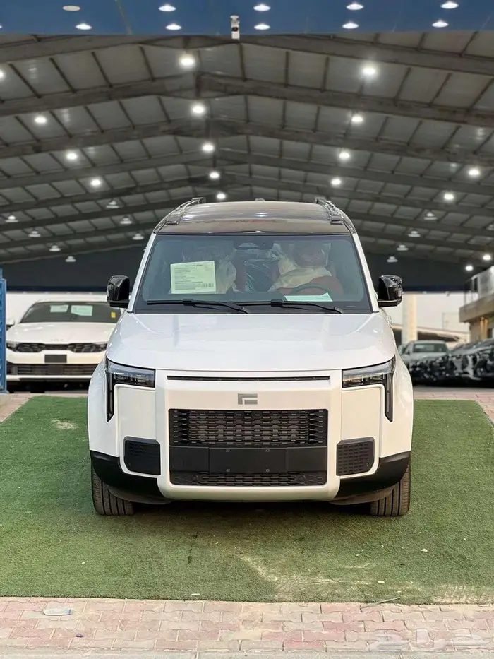 روكس 01 VIP جديد 2025 1