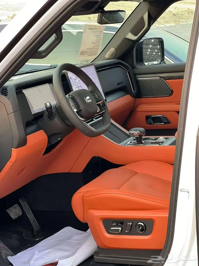 روكس 01 VIP جديد 2025 3
