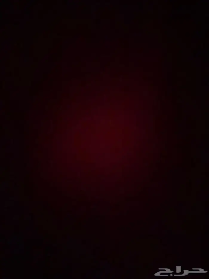 مطلوب شقه ايجار عزاب في شرق الرياض لشخص واحد 0