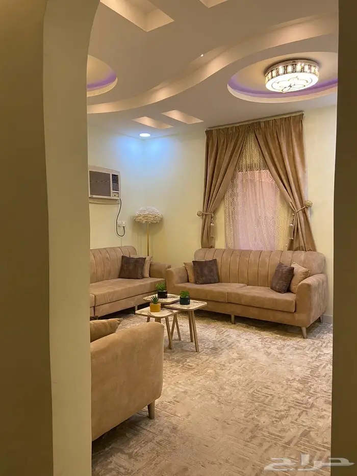دور للإيجار جيزان 0