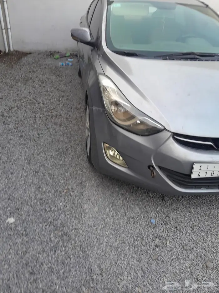 هوندا النترا مجدد مفحوص مكيف محركات طيبه 20