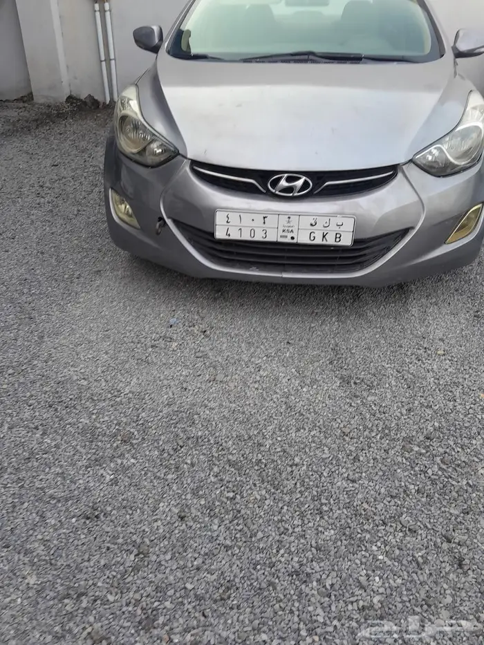 هوندا النترا مجدد مفحوص مكيف محركات طيبه 19