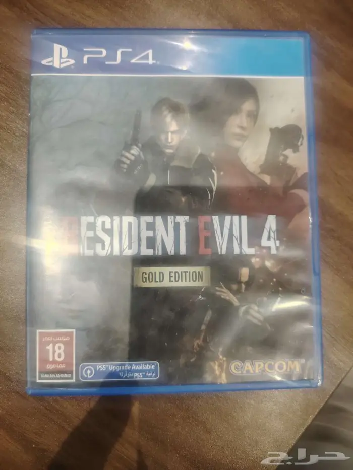 شريطين بَبلاستيشن للبيع 7