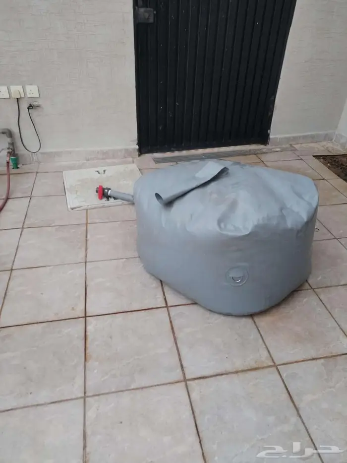 راوية 350لتر 0