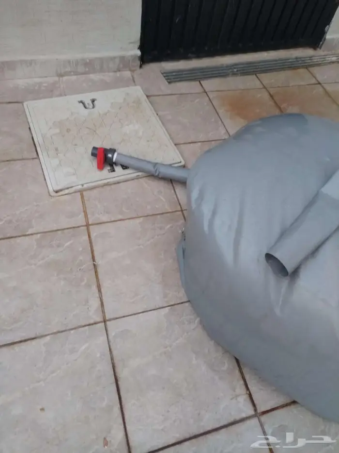 راوية 350لتر 2