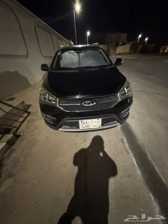 شيري تنجو2 3
