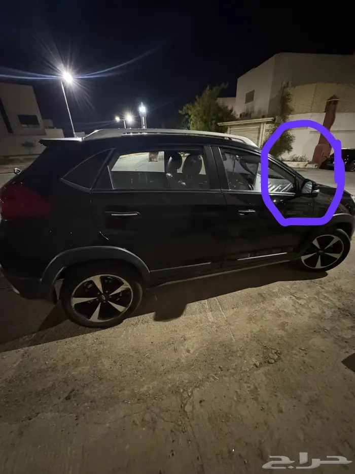 شيري تنجو2 4