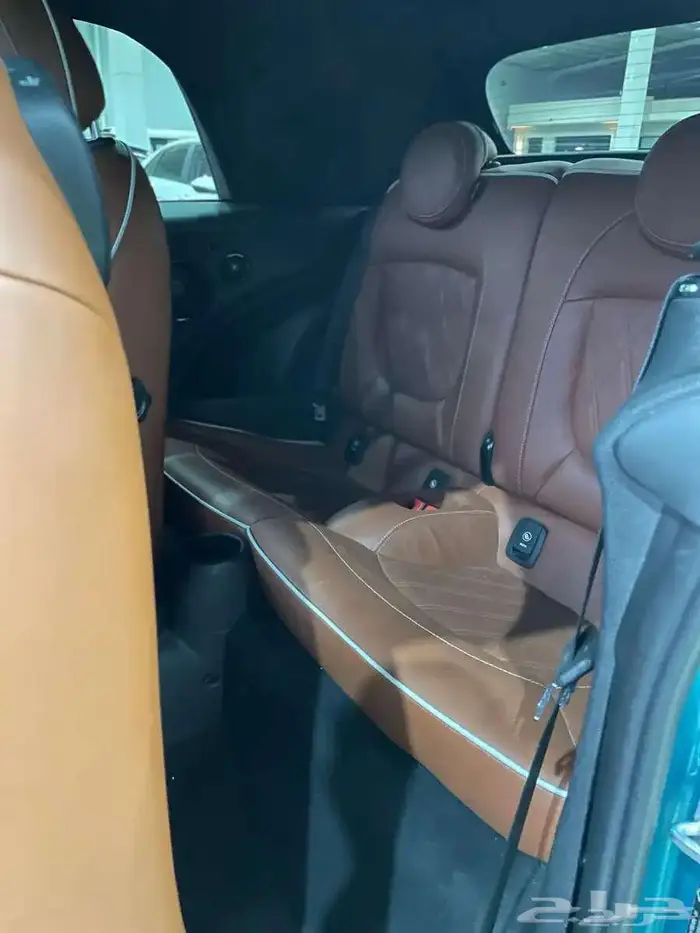 مني كوبر 2019 4