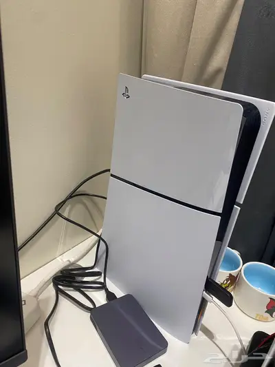 للبيع ست اب سوني كامل index