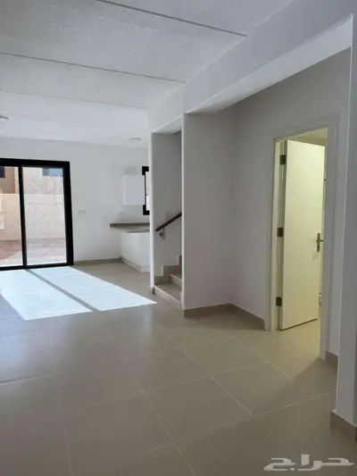 New townhouse for rent  (Details in English below the ad) index